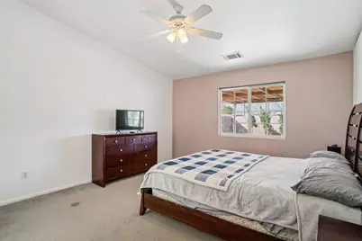 3757 El Dorado Boulevard, Palm Springs, CA 92262 - Photo 15