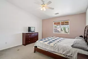 3757 El Dorado Blvd, Palm Springs, CA 92262 - Photo 15