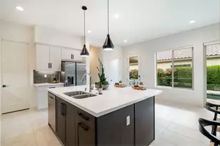 80034 Champions Wy, La Quinta, CA 92253 - Photo 13