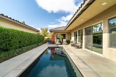 80034 Champions Way, La Quinta, CA 92253 - Photo 5