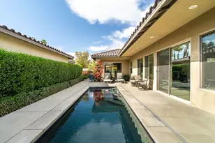 80034 Champions Wy, La Quinta, CA 92253 - Photo 5