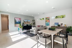 80034 Champions Wy, La Quinta, CA 92253 - Photo 15