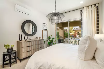 80034 Champions Way, La Quinta, CA 92253 - Photo 31