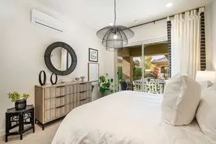 80034 Champions Wy, La Quinta, CA 92253 - Photo 31