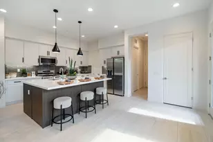 80034 Champions Wy, La Quinta, CA 92253 - Photo 11