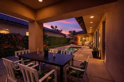 80034 Champions Way, La Quinta, CA 92253 - Photo 5