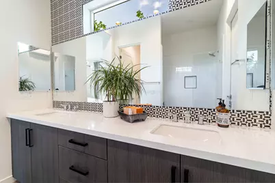 80034 Champions Way, La Quinta, CA 92253 - Photo 25