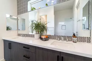 80034 Champions Wy, La Quinta, CA 92253 - Photo 25