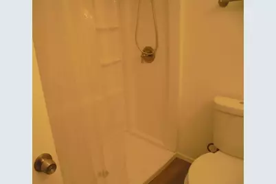 2274 Riviera Drive, Blythe, CA 92225 - Photo 13