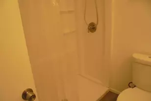 2274 Riviera Dr, Blythe, CA 92225 - Photo 13