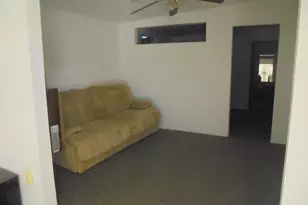 2274 Riviera Dr, Blythe, CA 92225 - Photo 19