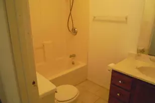 2274 Riviera Dr, Blythe, CA 92225 - Photo 21