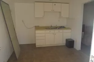 2274 Riviera Dr, Blythe, CA 92225 - Photo 15