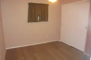 2274 Riviera Dr, Blythe, CA 92225 - Photo 9