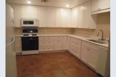 2274 Riviera Drive, Blythe, CA 92225 - Photo 5