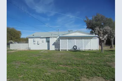 2274 Riviera Drive, Blythe, CA 92225 - Photo 1
