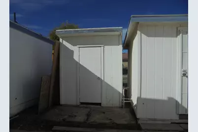 2274 Riviera Drive, Blythe, CA 92225 - Photo 25