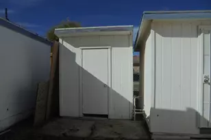 2274 Riviera Dr, Blythe, CA 92225 - Photo 25