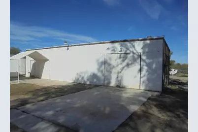 2274 Riviera Drive, Blythe, CA 92225 - Photo 21