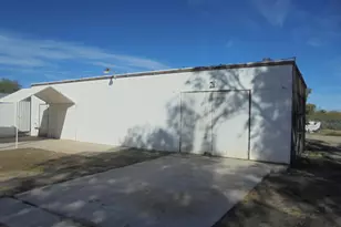 2274 Riviera Dr, Blythe, CA 92225 - Photo 21