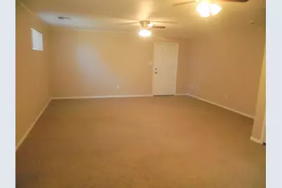 2274 Riviera Drive, Blythe, CA 92225 - Photo 13