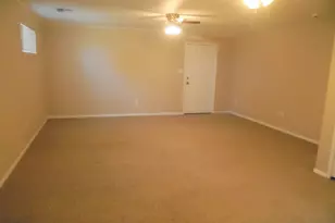 2274 Riviera Dr, Blythe, CA 92225 - Photo 13