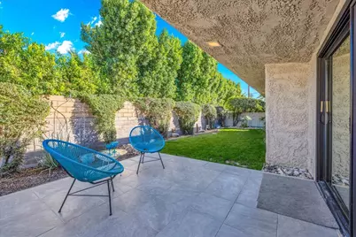 1111 E Ramon Road #98, Palm Springs, CA 92264 - Photo 29