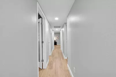 1111 E Ramon Road #98, Palm Springs, CA 92264 - Photo 17