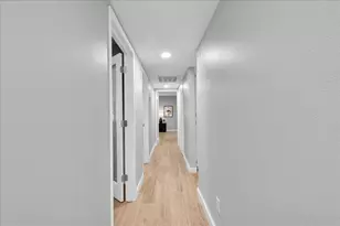 1111 E Ramon Road, Palm Springs, CA 92264 - Photo 17