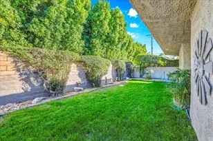 1111 E Ramon Road, Palm Springs, CA 92264 - Photo 31