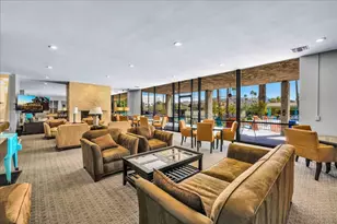 1111 E Ramon Road, Palm Springs, CA 92264 - Photo 61