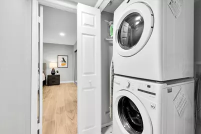 1111 E Ramon Road #98, Palm Springs, CA 92264 - Photo 27