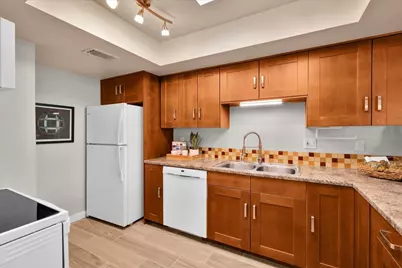 1111 E Ramon Road #98, Palm Springs, CA 92264 - Photo 13