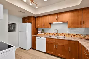 1111 E Ramon Road, Palm Springs, CA 92264 - Photo 13