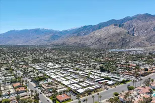 1111 E Ramon Road, Palm Springs, CA 92264 - Photo 45