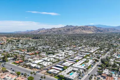 1111 E Ramon Road #98, Palm Springs, CA 92264 - Photo 47