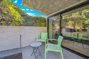 1111 E Ramon Road, Palm Springs, CA 92264 - Photo 35