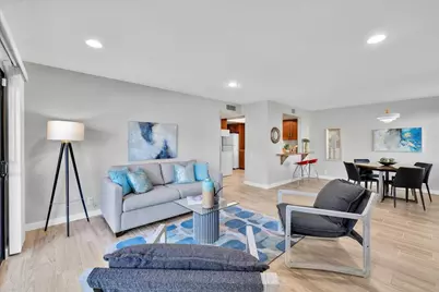 1111 E Ramon Road #98, Palm Springs, CA 92264 - Photo 7