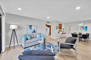 1111 E Ramon Road, Palm Springs, CA 92264 - Photo 7