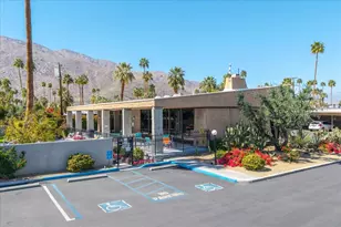 1111 E Ramon Road, Palm Springs, CA 92264 - Photo 63