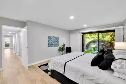 1111 E Ramon Road #98, Palm Springs, CA 92264 - Photo 19