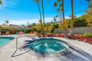 1111 E Ramon Road, Palm Springs, CA 92264 - Photo 57