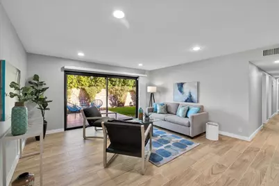 1111 E Ramon Road #98, Palm Springs, CA 92264 - Photo 5