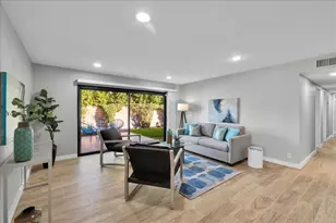 1111 E Ramon Road, Palm Springs, CA 92264 - Photo 5