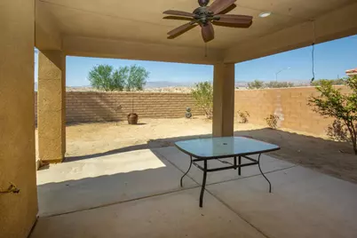83814 Wolf Creek Road, Indio, CA 92203 - Photo 27