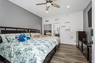 83814 Wolf Creek Rd, Indio, CA 92203 - Photo 23