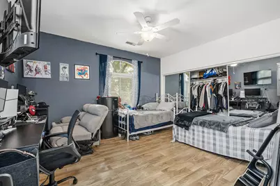 83814 Wolf Creek Road, Indio, CA 92203 - Photo 19