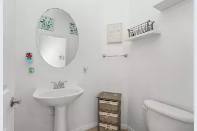 83814 Wolf Creek Road, Indio, CA 92203 - Photo 15