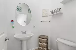 83814 Wolf Creek Rd, Indio, CA 92203 - Photo 15