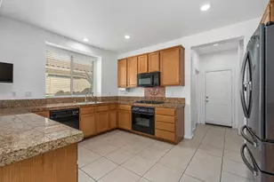 83814 Wolf Creek Rd, Indio, CA 92203 - Photo 11